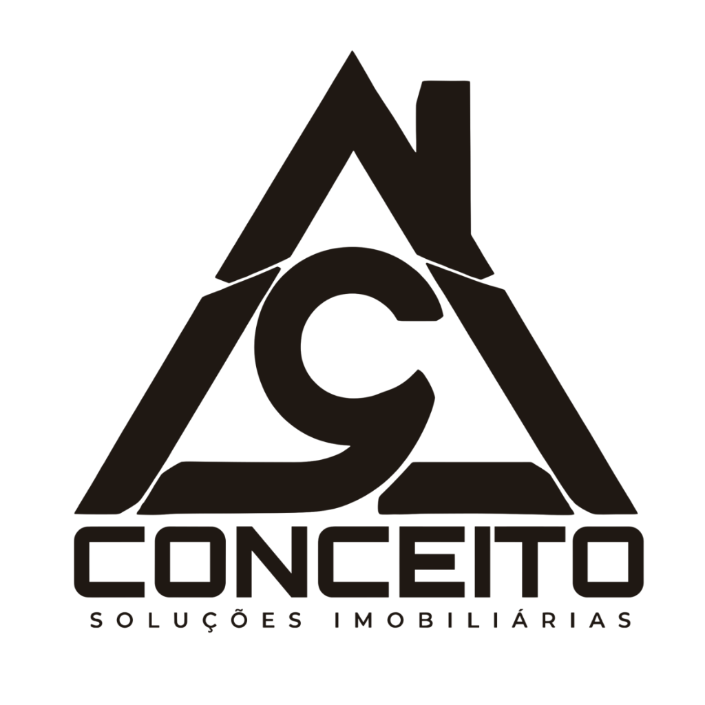 Imóveis Conceito